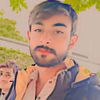 rais.zubair88