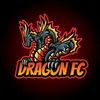drogaeobrocasito01