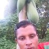 juancarlos.cancin5