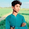 lashari.kashif110
