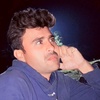 aslam.khan0577