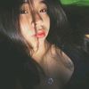 bea_tamani