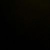 grecia_2348