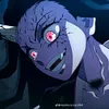 umengochan01