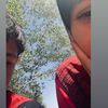 zxx.mena