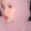 nurulrahmiytizain