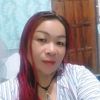 user4987654719325