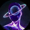•°᭄‖ᵖⁱˣⁱᵉ‖°᭄•(618.7K)🌪️