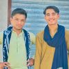 ubaidullah1122332