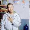 kiran.gurung500