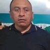 user53870017881497