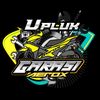 garasi.aerox.upluk