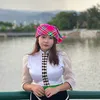 hoangmaihuong18