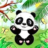 12pp.panda