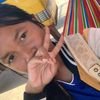 sarath.visakou