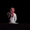 recitatio_quran