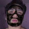 liambc21