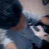 aldi.ansyah8328