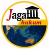 jagathukum