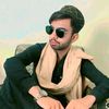 malikharoonawan72