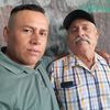 eduardo.olivares732