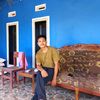 ahmad.khardi.mahyu