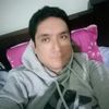 johnhg127