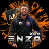 enzo.am_