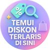 temuin_diskon