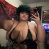 unknown1_531