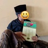 putra.salim42