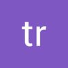 tr.sita8