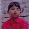 muhammadsiddiq43728