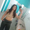vicky.28mari
