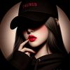 glendyrodriguez404