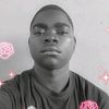user23060150967314