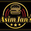 asimjans2