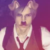 cursedsoul.exe