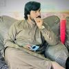 qasirgill08