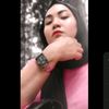 muhamad.ridwan5698