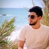 zied.ben.salah85