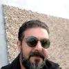 user9602250383195