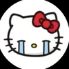 td_hn95