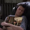 r1da_am3n