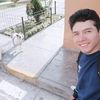 javier.abant