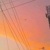 azzahra_117