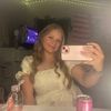 camrynchandler01