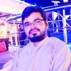 muzafar.ali613