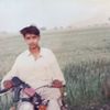 abdul.jabar.khokh6