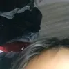 naicel_nda